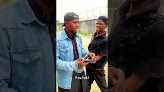 The Mouth Runner. #funny #lagosnigeria Arsenal Vs Newcastle. Coventry City. Casmir Funk. Omah Lay.