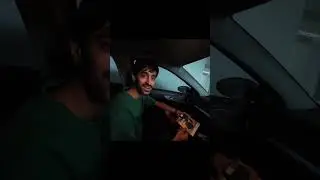 Vlog #3 #jawarimandi #uttarkannada #vlog #blogging #karnataka #india