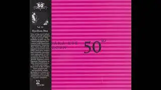 Yamataka Eye & John Zorn - M.S.T.G.L. (Moneysextripgodlove)
