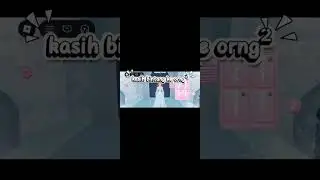 Bermain It girl di Roblox! | Ngakak! Yang menang gak masuk akal!