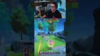Я ОБЪЕБАЛ ВСЕ ЕГО АВТОМОБИЛИ! #smite #smite2