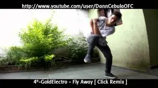 Top 10 Musicas de FREE STEP #Fevereiro/Mar&ccedil;o 2013 [+Bonus]