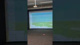 Techdisc forehand💪🏻