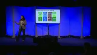 CMX Summit 2024 - Building Blocks of Community: Meaningfully Matching Players and Servers