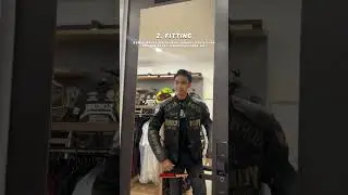 Nih minder kasih tau yang bener begini