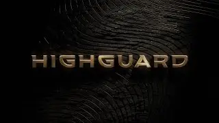Highguard - Не ругайте новичка! Тем более моя твоя не понимай! Непонятно и не интересно!