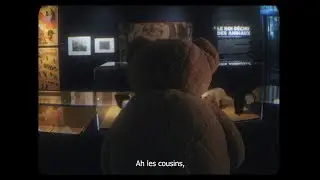 🎥