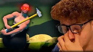 GETTING-OVER-IT.EXE