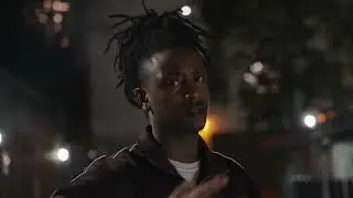 Smoney - Shiesty Money ( Official Music Video )     Dir @kxrrupt_   Prod. Fluffyrx 