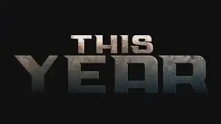 waar movie official trailer 2019