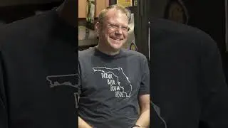 Brewing Beer & Beyond! ONSC Podcast ft. Alestone Brewing Co.
