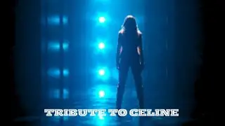 Celine Dion Tribute &mdash; The Original Live Celine Tribute Experience!