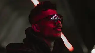 CTRL x RAUCO prod by ALTILLORECORDS