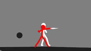24 fps animation