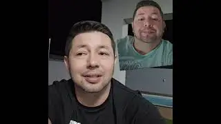 Smart fit coach - Atualiza&ccedil;&atilde;o e resultado ap&oacute;s um m&ecirc;s de assinatura.