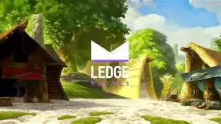 Rowpieces - All The Things (ft. Elliot Chapman)