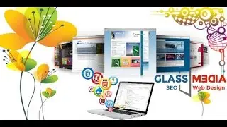 Brampton's #1 Website Design & Web Development Service Company &ndash; Glass Media