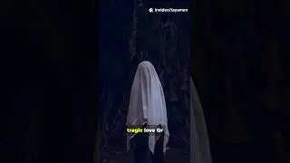 The White Lady of Balete Drive  #urbanlegends #midnight #truestory