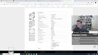 Coinbase adds Zcash but....