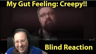 Home Free’s Beatles Cover Took Me by Surprise | Blind Reaction (First Time)
