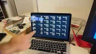 Raspberry Pi 3 diskless booting off a Raspberry Pi Zero