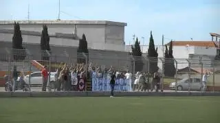 Per il nostro Ideale, per il calcio popolare (parte 2)