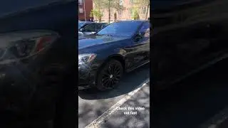 Tire shop near me | Tire Shop | Atlanta Ga