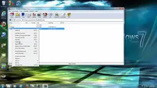 Cod4 Custom Skins-Skies Tutorial w- Voice