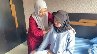 PRAKTEK NEUROPSIKIATRI I TREATMENT TECHNIQUE ( MMBTS, MFR, MET, Brunsstorm dan Bobath technique )