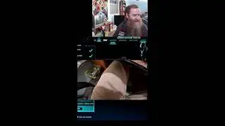 Sleezy's Sweaty Saturday Stream
