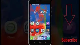 Data Saving Tips For Your Android (2017) How To Save Internet Data 50%