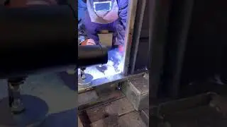 NEDERMAN VISOKI VAKUUM (HIGH VACUUM WELDING FUME EXTRACTION)