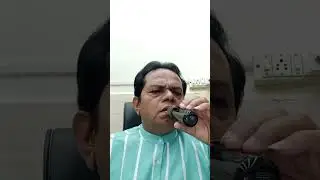 जान जा ढूंढता फिर रहा तुम्हें रात दिन