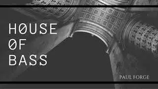 The Best of Bass House - Playlist #3 | Music Mix #12