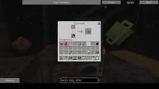 Project Ozone 2 Reloaded with RiskiestMink688