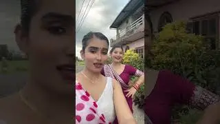 #mimorilaati #fypシ゚viral #teejcelebration #nepalisong #indianaudience