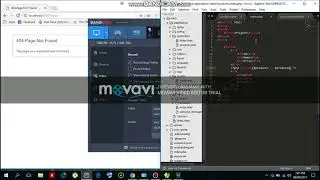 CodeIgniter Read Add Edit Delete