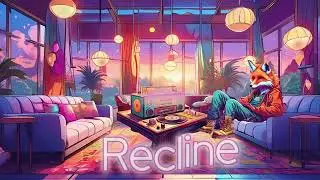 Lo-Fi Boom Bap Recline – “Forever Mojo” | Chill Study Beat