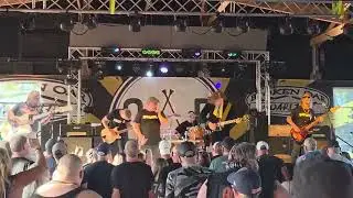 2025 downpour acdc tribute band 