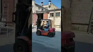 ЗАГРУЗКА ПОДУШКИ НА ГЕРМАНИЮ