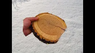 Полка из дерева своими руками diy wood projects