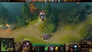 creepblock