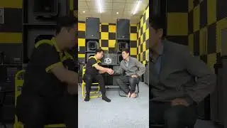 C&ograve;n Đ&uacute;ng 3 Chiếc Loa K&eacute;o BDF-S369 Chất &Acirc;m Đỉnh Cao Phải Mua Ngay 🔊