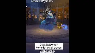 New gold pass skin | Cyclone Prince |