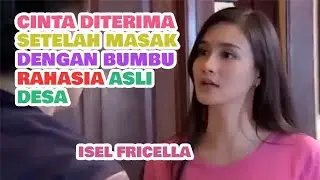 FTV TERBARU 2026 - COWOK DESA JAGO MASAK BIKIN DIA DIRESTUI OLEH CALON MERTUA KAYA