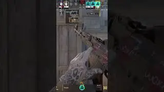 aurora vs liquid m2 train POV Wicadia 20251118 023702 5