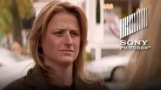 Ricki And The Flash - Finding Common Ground - 8/7