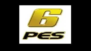 PES 6 : A PROBAR SUERTE Y EMPEZAR LA TARDE :DDD