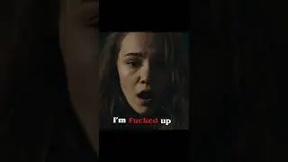 #turkishdrama#edits#fyp #mafia#mafialove#darkromance#badboy#whatsappstatus#toxicrelationships#mafia