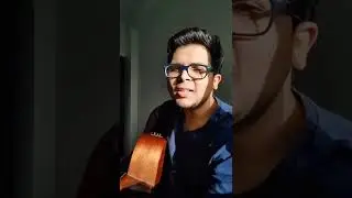 SONIYO ❤️|Acoustic Cover Song| - Sonu Nigam| Emraan Hashmi | Adhyayan Suman| Kangana Ranaut| Raaz